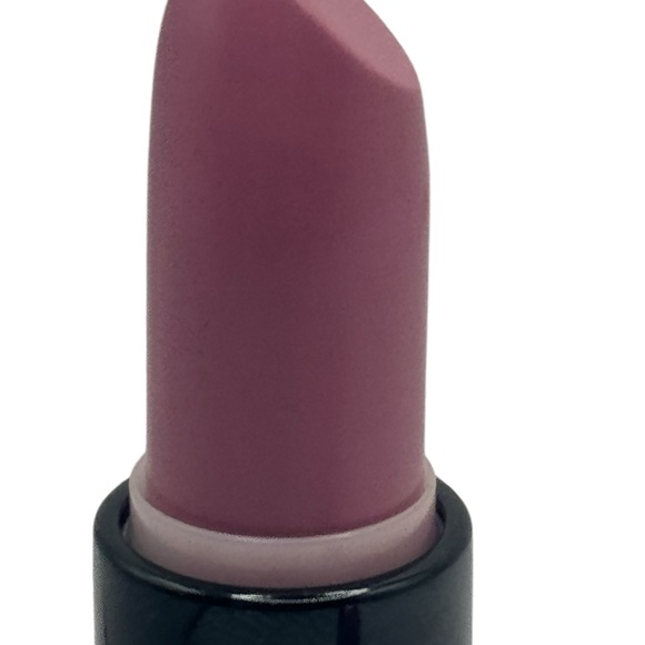 NONCHALANT 412 M•A•C DISCONTINUED & HARD TO FIND LOVE ME LIPSTICK - Picture 5 of 13